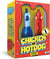 Chicken vs Hotdog – Hilarious Flip Challenge Party Game for Families, Kids & Adults | Fun Game for 2–10 Players | Includes Bonus Cards & Fast-Paced Fun for Christmas