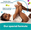 Pampers Fresh Clean Baby Wipes 15 Packs of 80 Wipes equals to 1200 Baby Wet Wipes, Also Great For Hands And Faces