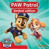 Pampers Baby-Dry Nappy Pants Paw Patrol Edition Size 5, 160 Nappies, 11kg-17kg, Monthly Pack, with Our 360° Pants Fit to Help Prevent Leaks