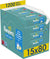 Pampers Fresh Clean Baby Wipes 15 Packs of 80 Wipes equals to 1200 Baby Wet Wipes, Also Great For Hands And Faces