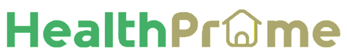 Health Prime
