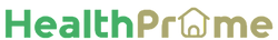 Health Prime